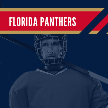 Florida Panthers